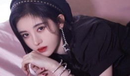 娱乐圈吃瓜鞠婧祎图片高清,娱乐圈吃瓜群众热议