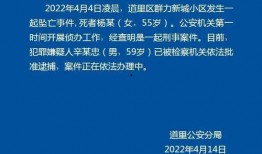 新城最新爆料新闻事件视频,揭秘新闻事件背后惊人真相