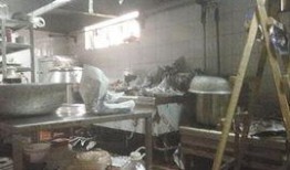 烤肉店后厨爆料怎么做视频,烤肉店独家秘制烤肉技巧大公开