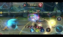 王者大力最新爆料去哪了,最新爆料追踪