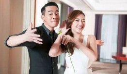 应采儿爆料娱乐圈最危险,应采儿曝最危险生成背后的惊人真相