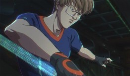 咒语佐助爆料视频大全最新,最新爆料视频大盘点