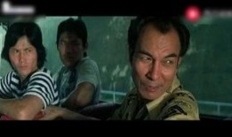 坚人坚粤语版在线观看