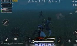 探险家僵尸爆料视频播放,神秘视频揭秘探险历程与惊险瞬间