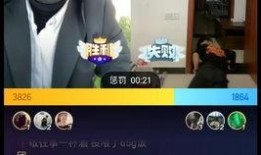 黑哥爆料最新入口,最新入口大曝光，带你领略未知世界！