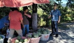 恩平网红吃瓜群众视频,揭秘当地热门事件背后的真相