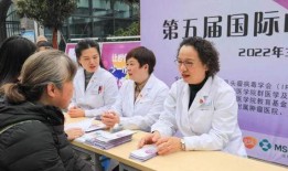 重庆hpv疫苗最新爆料,揭秘接种信息与价格变动