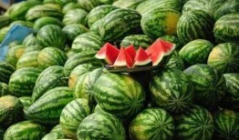 福山网红吃瓜事件真相