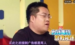 黄旭东爆料视频大全集最新,揭秘娱乐圈不为人知的秘密