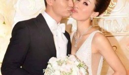 女明星结婚最新爆料新闻,最新女明星结婚爆料揭秘